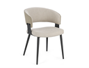 Chaise - Myro 