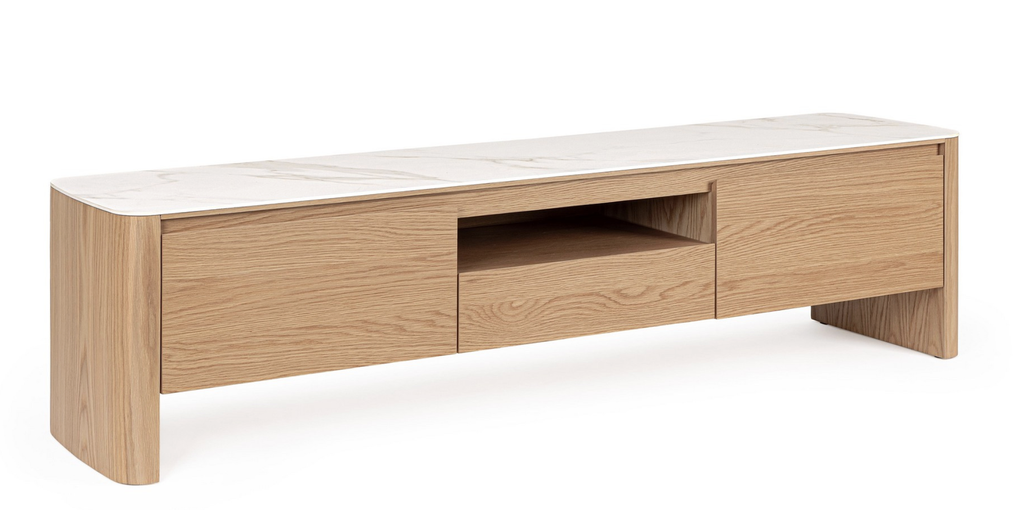 Meuble TV - Virgale