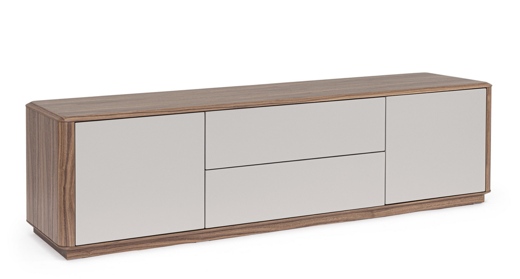 Meuble TV - Sucitta