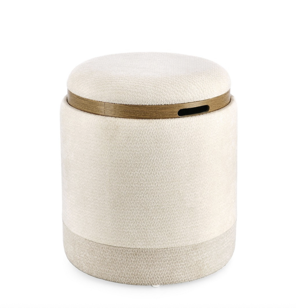 Pouf - Talepa