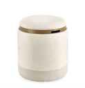 Pouf - Talepa