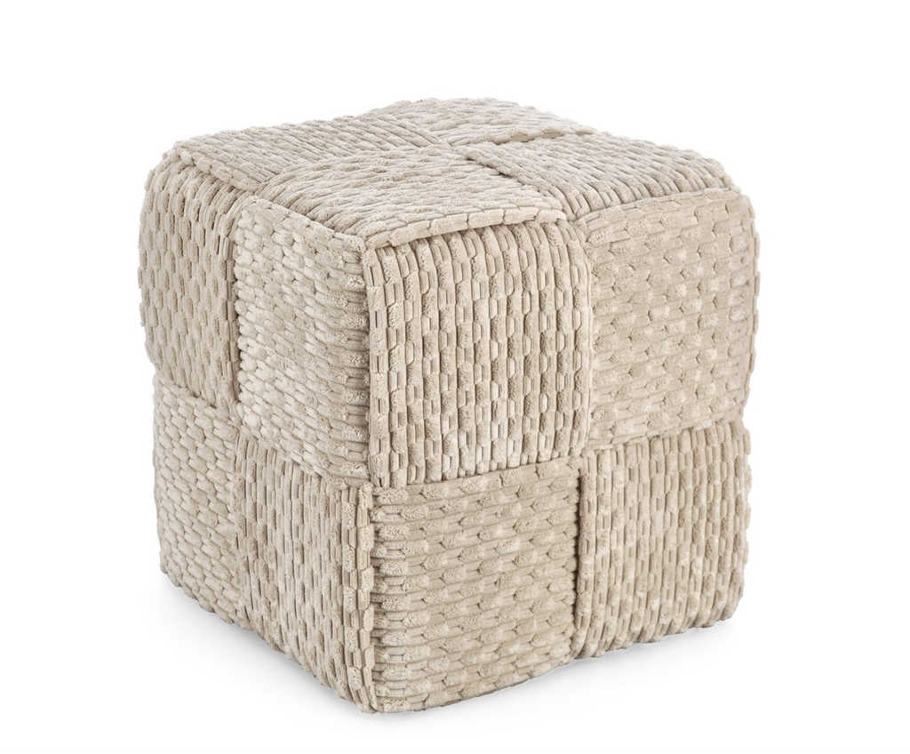 Pouf - Odda