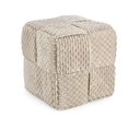Pouf - Odda