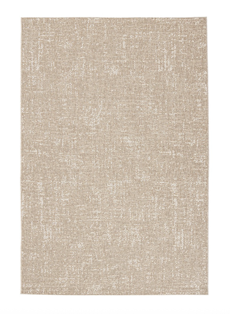 Tapis - Nail 200x290