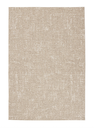 Tapis- Nail 200x290