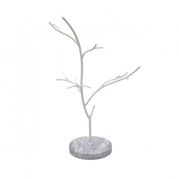 Porte-Bijoux - Arbre