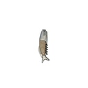 Tire-Bouchon - Poisson