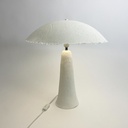 Lampe - Chanterelle
