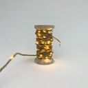 Guirlande LED - Bobine