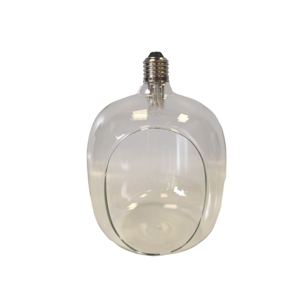 Ampoule LED - Bibelot 