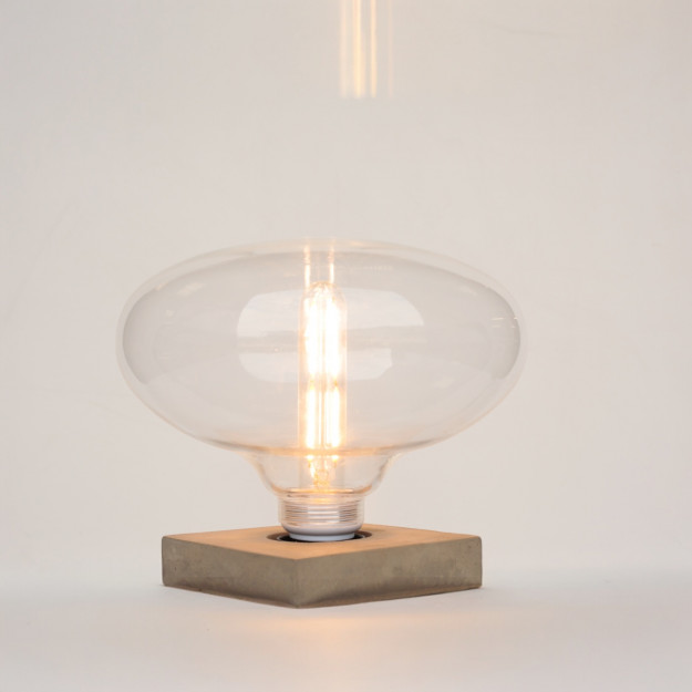 Ampoule LED - Shade