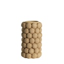 Cache-Pot - Oursin (sand)