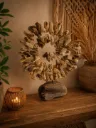 Décoration - Spirale