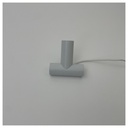 Support - Ampoule Tube Neon 