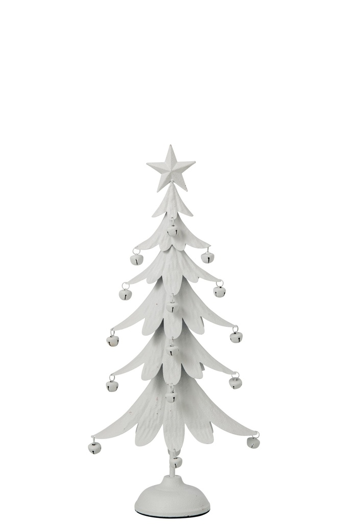 Sapin de Noël - Metallica (petit)