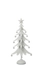 Sapin de Noël - Metallica (petit)