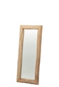 Miroir Rectangulaire - Chamonix