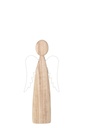 Ange en Bois - Céleste