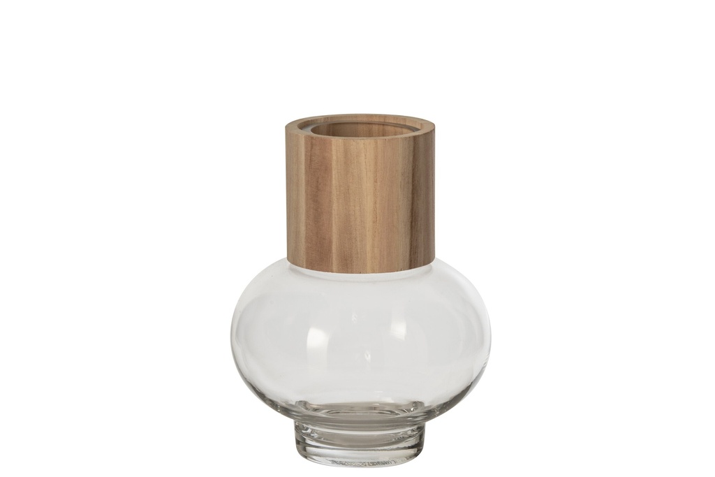 Vase - Jim