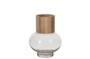 Vase - Jim