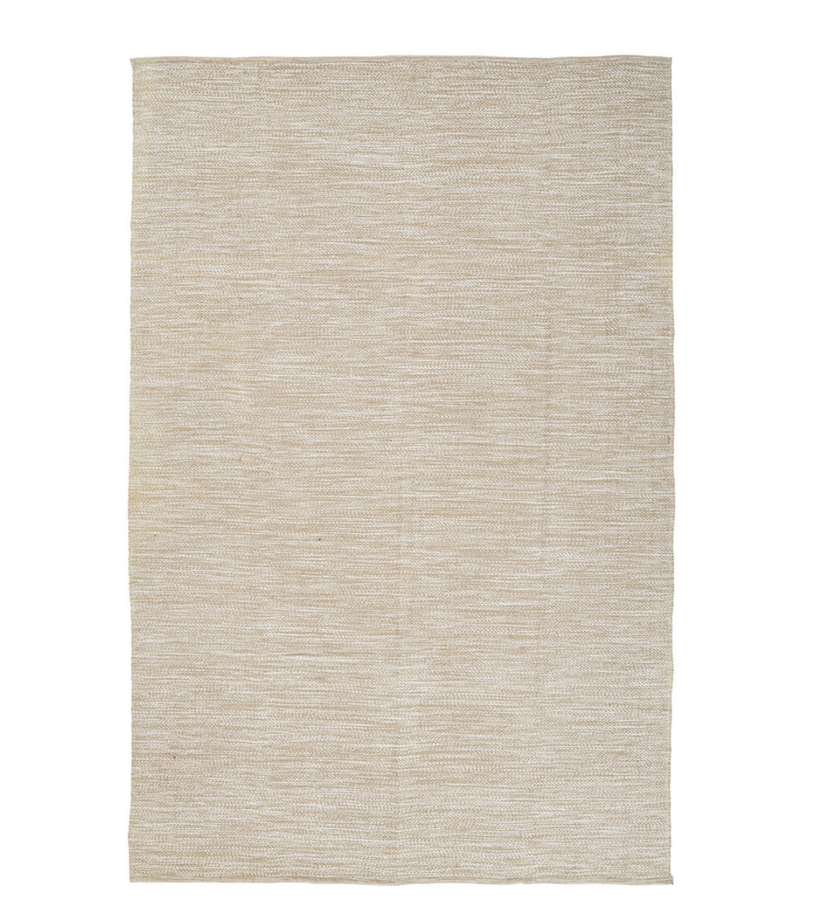 Tapis Outdoor - Jindal (200x300)