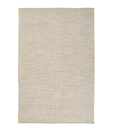 Tapis Outdoor - Jindal (200x300)