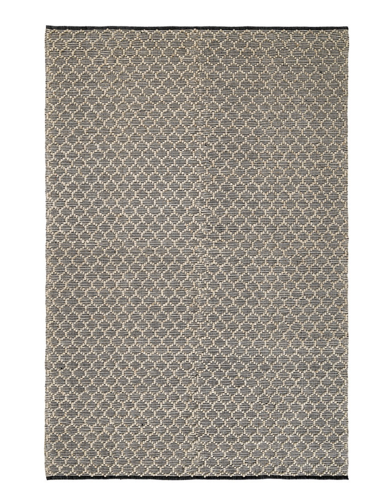 Tapis Outdoor - Dhawan (200x300)