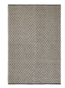 Tapis Outdoor - Dhawan (200x300)