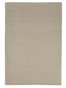 Tapis Outdoor - Bhajan Taupe (200x300)