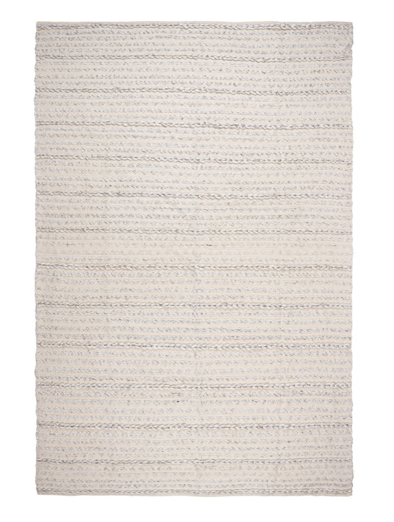 Tapis Outdoor - Tosh (200x300)