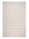 Tapis Outdoor - Tosh (200x300)
