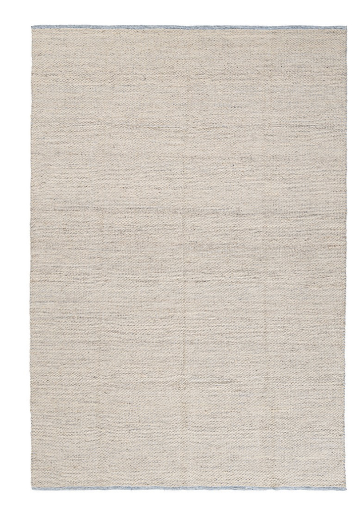 Tapis Outdoor - Nirmal (200x300)