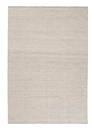 Tapis Outdoor - Nirmal (200x300)