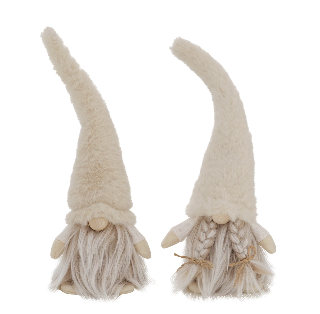 Lutin - Tanyo
