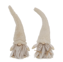 Lutin - Tanyo