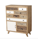 Commode - Ruwana