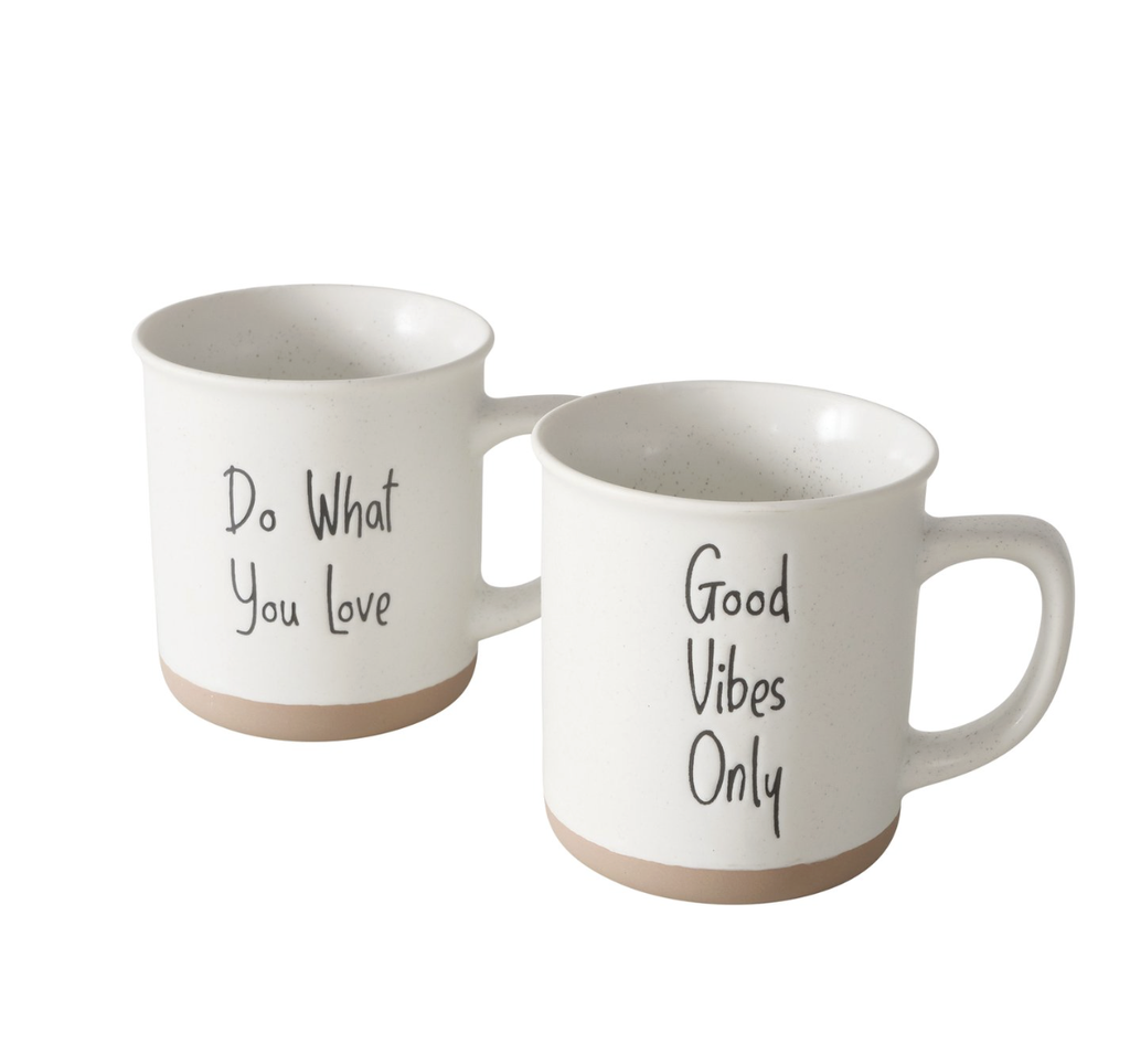 Tasse - Vibo