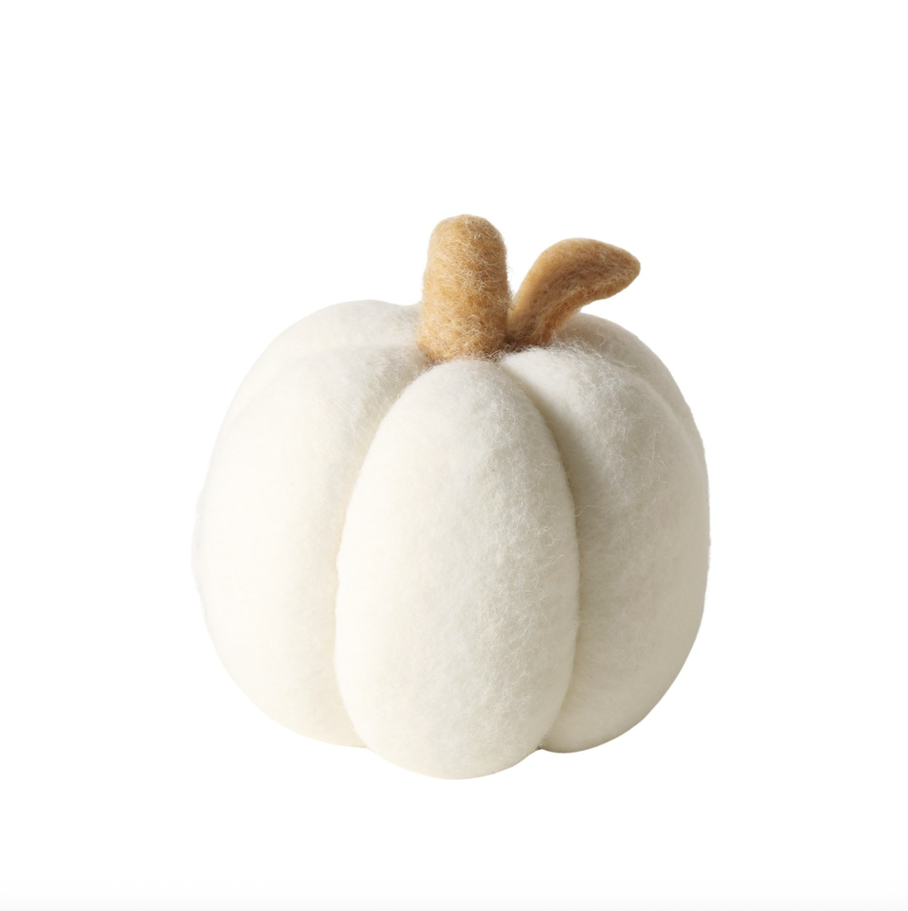 Courge - Tikva (petite)