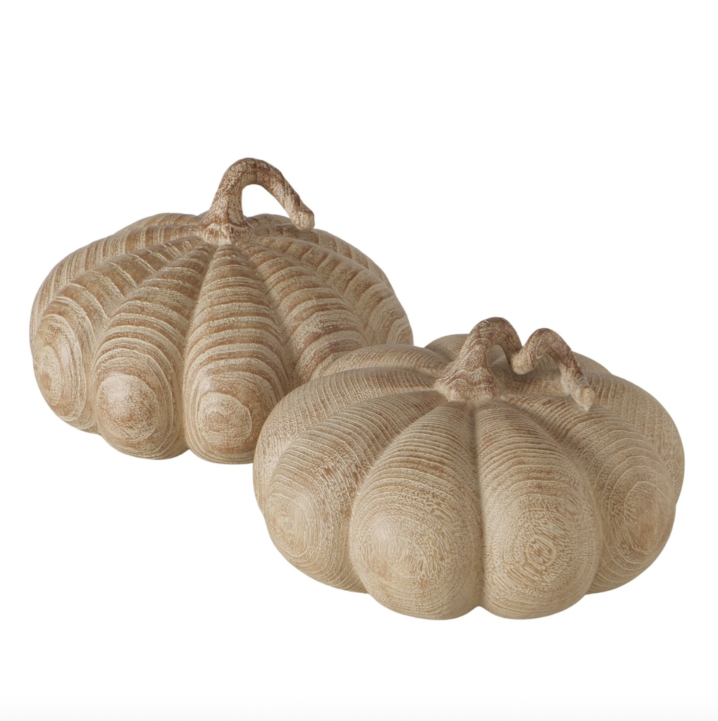 Courge - Auyama (grande)