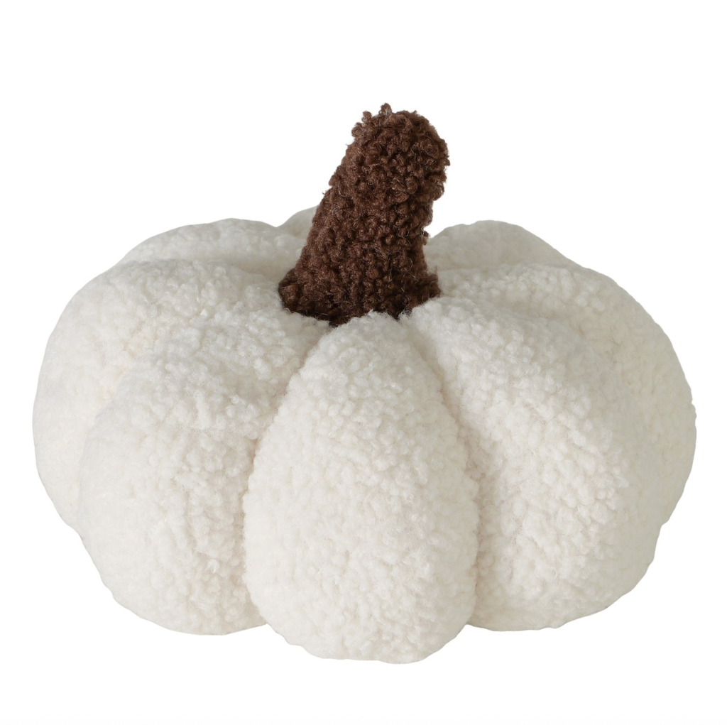 Courge - Lorine