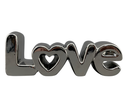 Décoration à Poser - Love