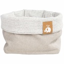 Panier - Kids Elefant