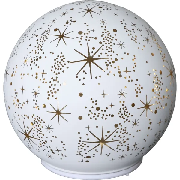 Boule LED - Stern (petite)