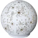 Boule LED - Stern (petite)