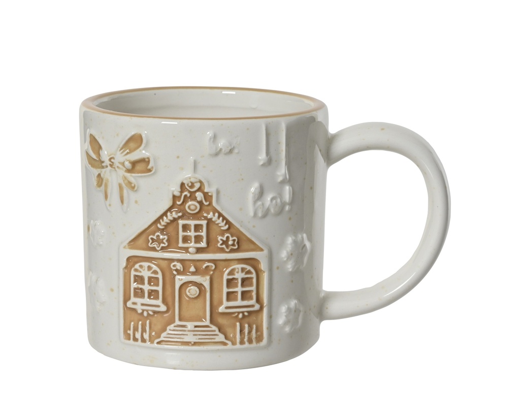 Tasse - Dolomite