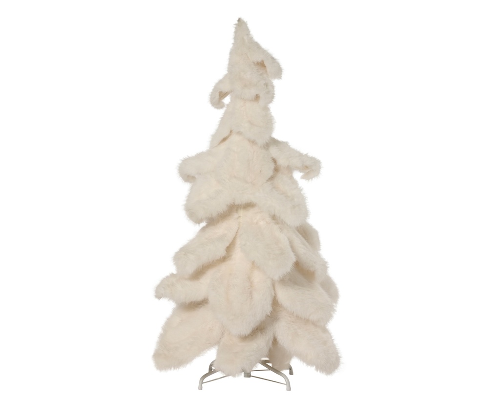 Sapin - Laponie