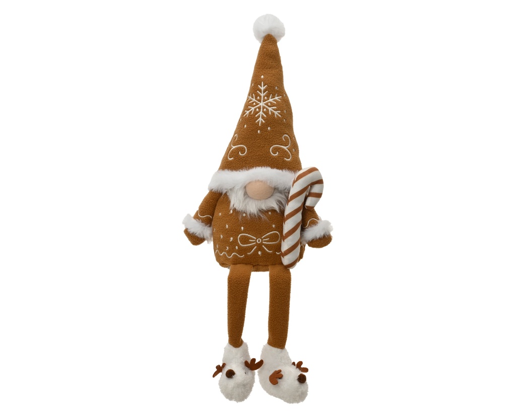 Lutin Assis - Biscotti