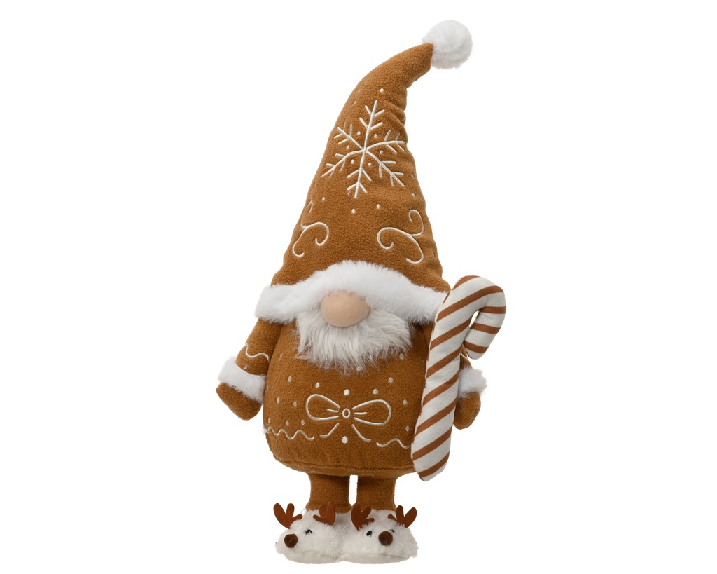 Lutin Debout - Biscotti