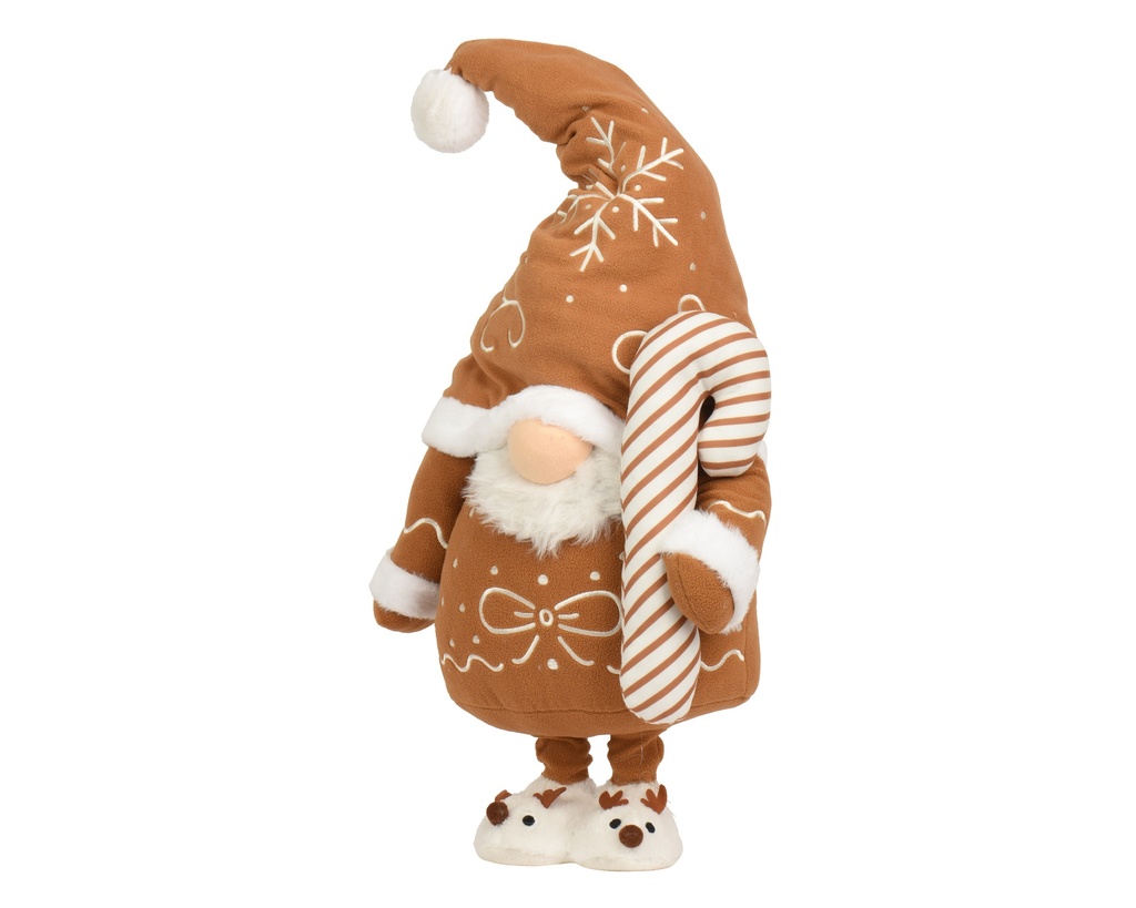 Lutin Géant - Biscotti