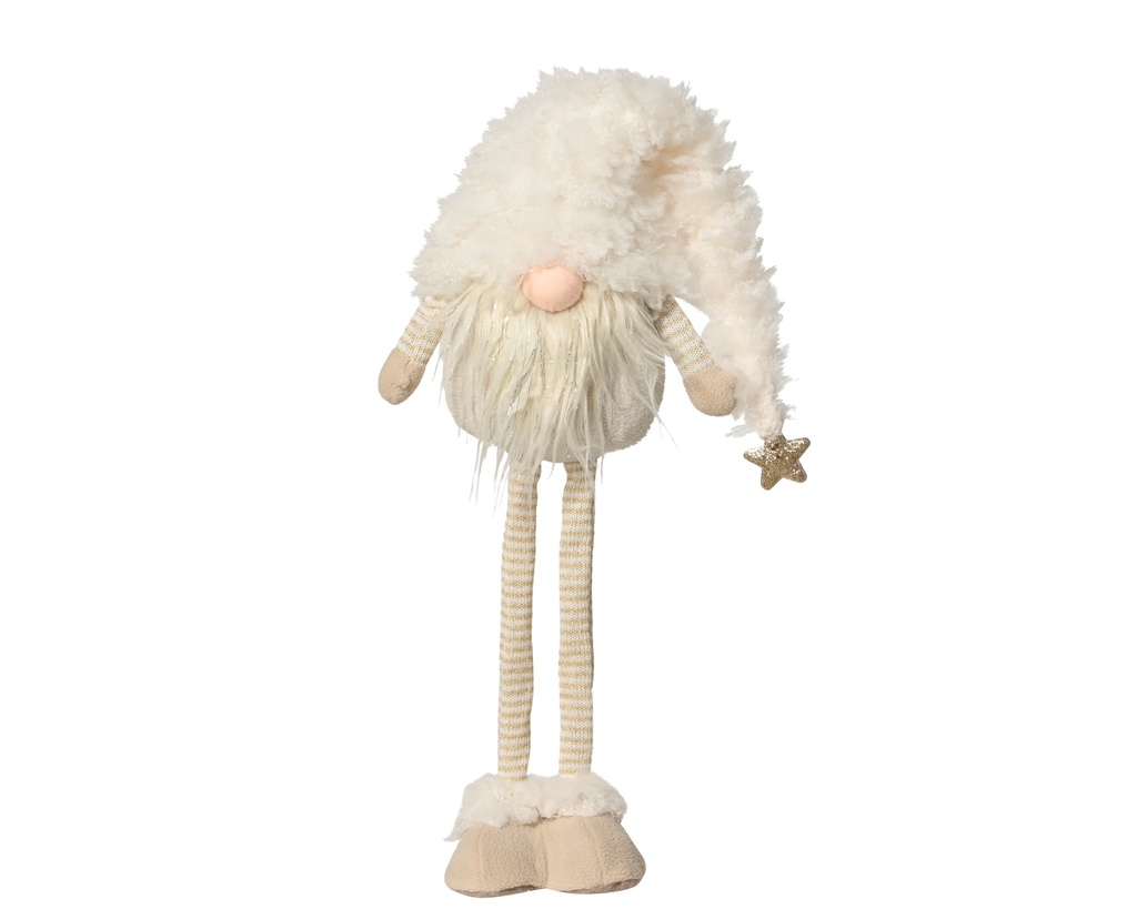 Lutin Debout - Astra